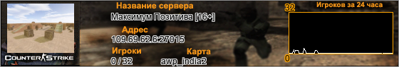 109.69.62.6:27015