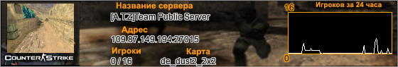 109.87.149.194:27015