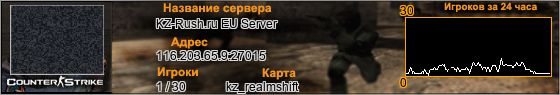 116.203.65.9:27015