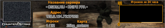 128.0.134.73:27020