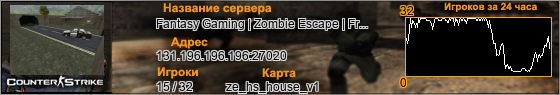 131.196.196.196:27020