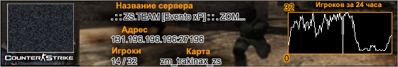 131.196.196.196:27196