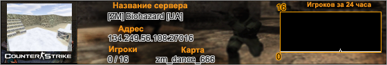 134.249.56.108:27016