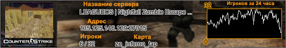 135.125.146.129:27015