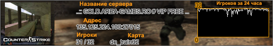 135.125.224.100:27015