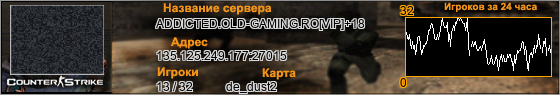 135.125.249.177:27015