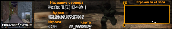 139.28.36.177:27015