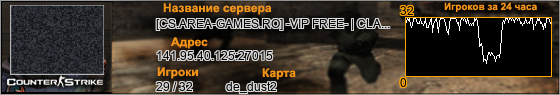 141.95.40.125:27015