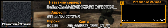 141.98.10.43:27015