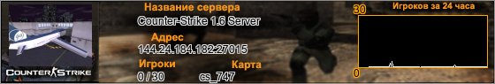 144.24.184.182:27015