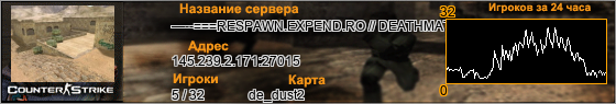 145.239.2.171:27015