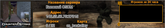 146.59.53.75:27015