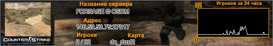 146.59.53.75:27017