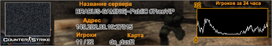 149.202.88.19:27015