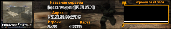 149.50.98.60:27017