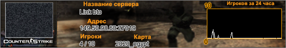 149.50.98.60:27019