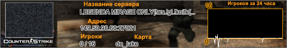149.50.98.60:27021