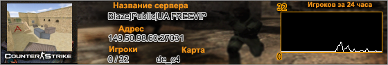 149.50.98.60:27031