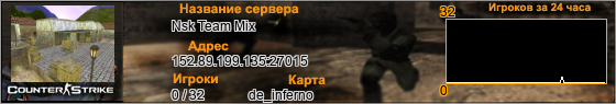 152.89.199.135:27015