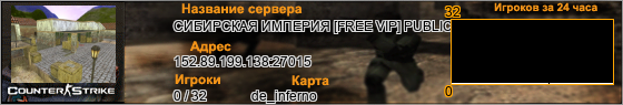 152.89.199.138:27015