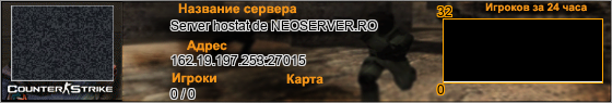 162.19.197.253:27015