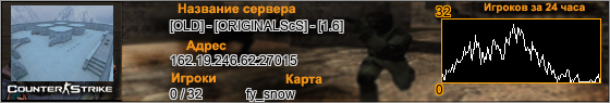 162.19.246.62:27015