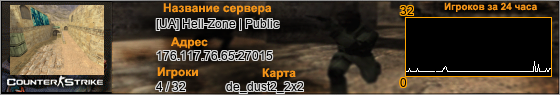 176.117.76.65:27015