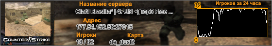 177.54.152.56:27015