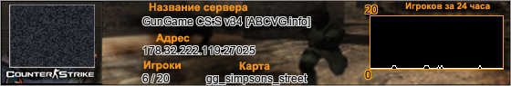 178.32.222.119:27025