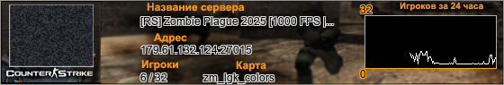 179.61.132.124:27015