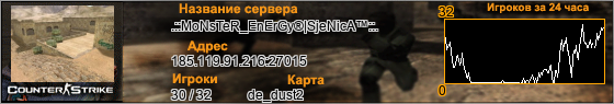 185.119.91.216:27015