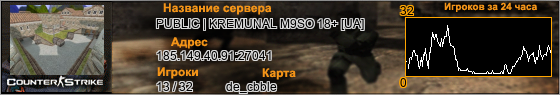 185.149.40.91:27041