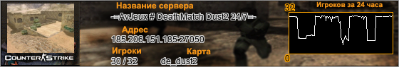 185.206.151.185:27050