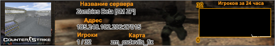 185.248.102.206:27015
