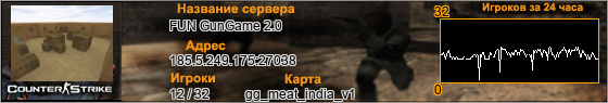 185.5.249.175:27038