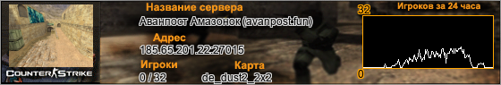 185.65.201.22:27015