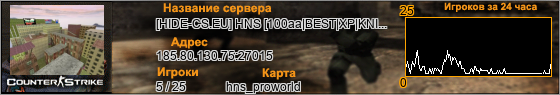 185.80.130.75:27015