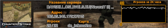 185.85.240.175:27015