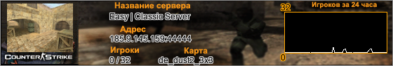 185.9.145.159:44444