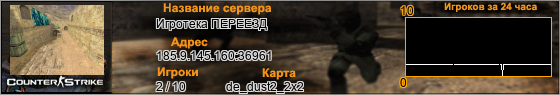 185.9.145.160:36961