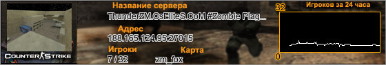 188.165.124.95:27015