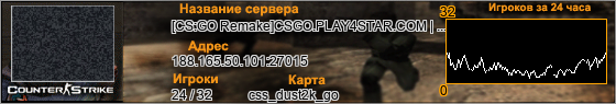 188.165.50.101:27015