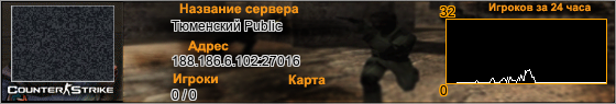 188.186.6.102:27016
