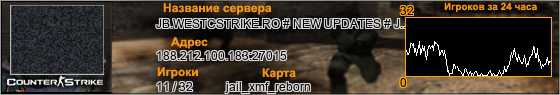 188.212.100.183:27015