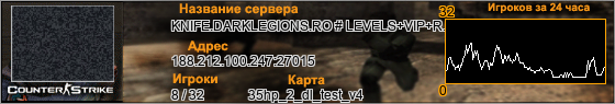 188.212.100.247:27015