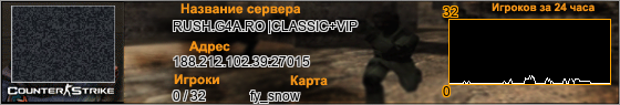 188.212.102.39:27015