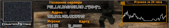 188.212.102.42:27015