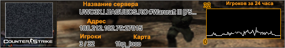 188.212.102.79:27015