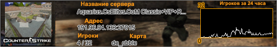 191.96.94.133:27015