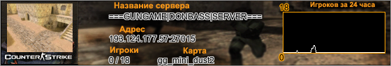 193.124.177.57:27015